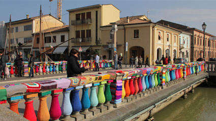 blog-cesenatico-urban-kitting-jpg