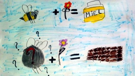 trnd-marketing-collaboratif