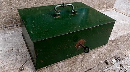 blog_trnd_coffre_fort_wom_bao