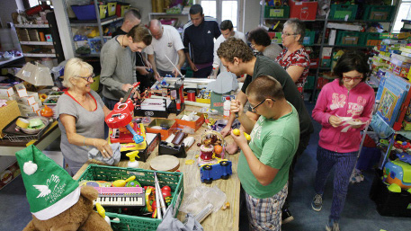 secours_populaire-noel