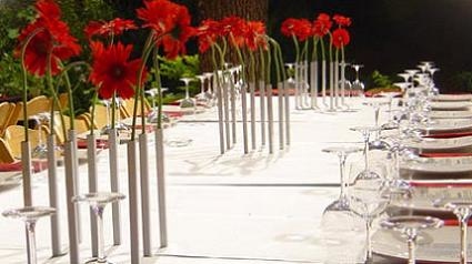 trnd_vase_magnetique