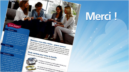 projet_scottex_presse_belge