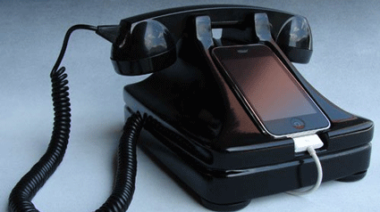2010-10-19-blog-telephone-gif