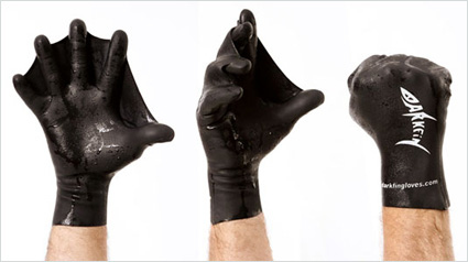 darkfin-gloves-trnd-france-jpg