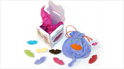 2010-09-14-blog-sac-1-gif