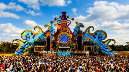 festival-source-youtube-jpg