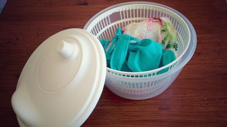 trnd-marketing-collaboratif