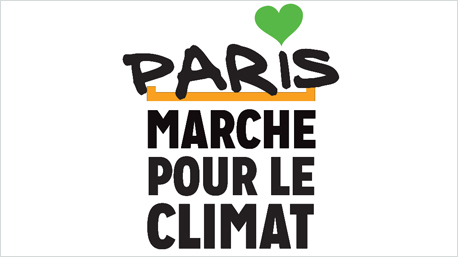 Paris_marche-pour-le-climat
