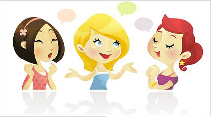 trnd_marketing_participatif_bouche-a-oreille_selection_projet