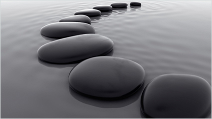 séminaire-trnd-wom-bao