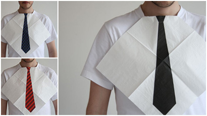 cravate1-jpg