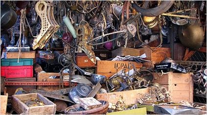 puces_trnd_blog_wom_bao