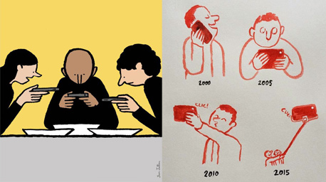 trnd-blogpostLe-smartphone-jpg