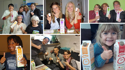 trnd_smoothies-innocent-fruits_meilleurs-moments