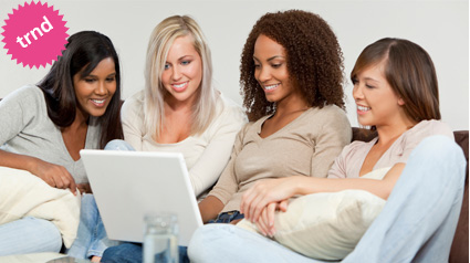 trnd_enquete-reseaux-sociaux