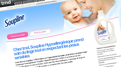 trnd_Soupline-nouveau-projet