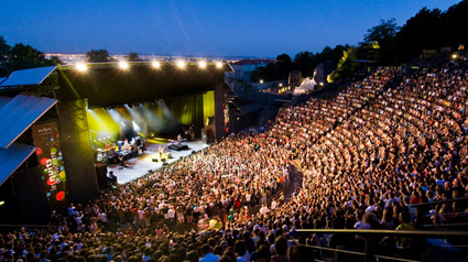 trnd_festival-nuits-fourviere