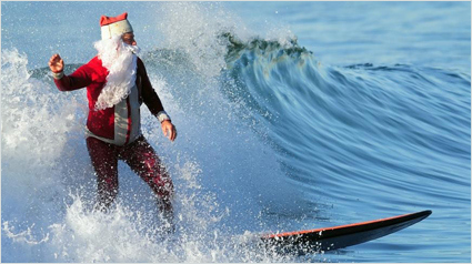 Nos meilleurs souvenirs