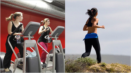 trnd-fr-communaute-marques-avis-opinion