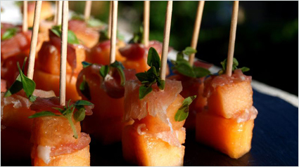 sucré-salé-trnd-wom-bao