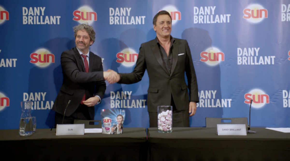 blogcontent image sun