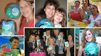 trnd_supercroix_meilleursmoments