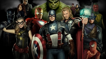 all-avengers-marvel-comics-25389349-1600-1200-jpg