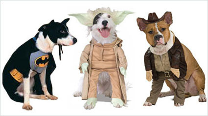 costumes-chien-trnd-jpg