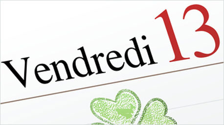 trnd marketing collaboratif