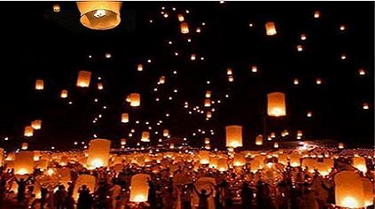 findannee_trnd_blog_wom_bao