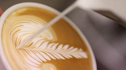 cafe_trnd_blog_wom_bao