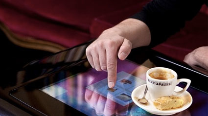 tablette-tactile-jpg