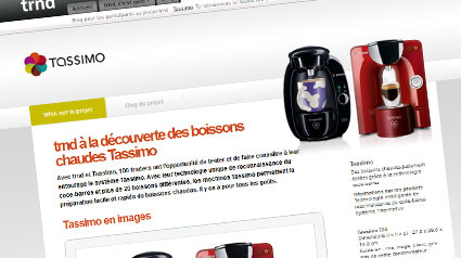 trnd_Tassimo_nouveau-projet