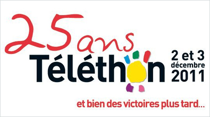 trnd_telethon-2011
