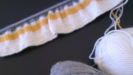 noel-cadeaux-diy-tricot