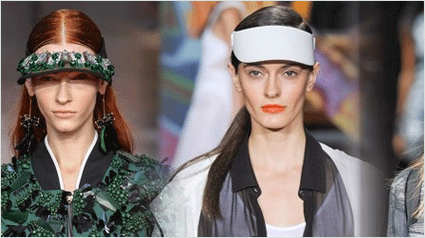 mqrketing-collaboratif-printemps-mode