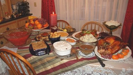 trnd-Thanksgiving-jpg