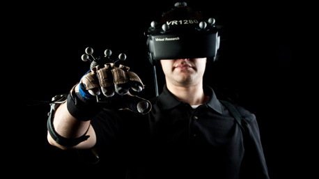 Virtual-reality1-jpg