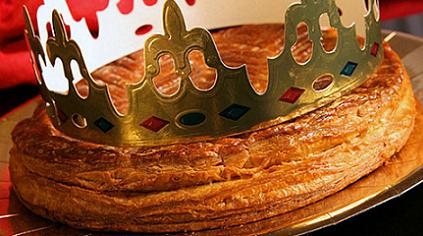 galette_trnd_blog_wom_bao