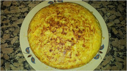 blog-marketing-participatif-trnd-tortilla-patatas-jpg