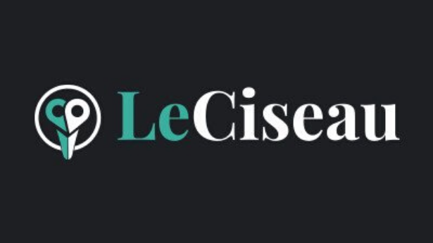Le Ciseau