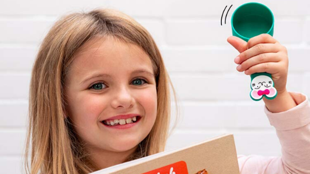  vos idées préférées