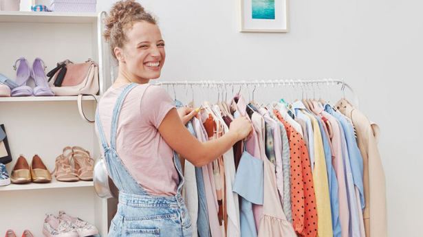 Top idées mars 2020