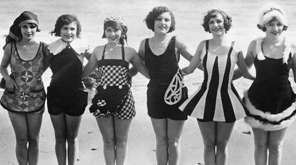 maillot-trnd-wom-blog