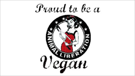 Tout sur le véganisme