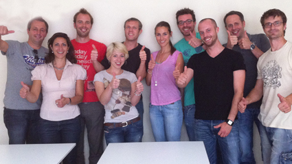 trnd-fr_atelier-trndnational