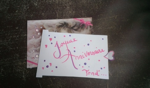 trnd_marketing_collaboratif_communaute