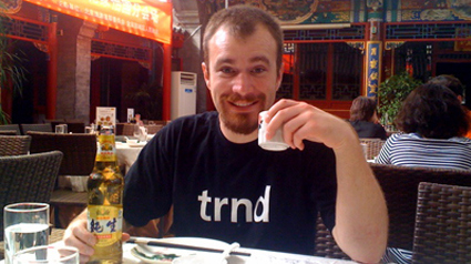 2011-04-26_trnd-fr_trnd-en-chine