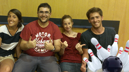 bowling-trnd-blog-wom-bao