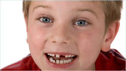 trnd_marketing_participatif_BAO_sourire_enfant